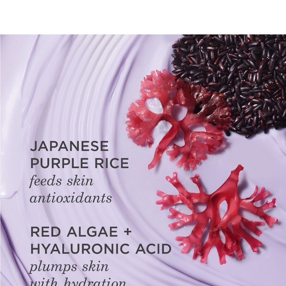 Tatcha The Dewy Skin Cream - Picture 10 of 13